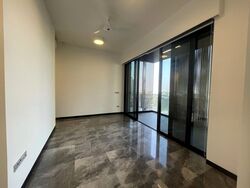 Midtown Bay (D7), Apartment #635399031